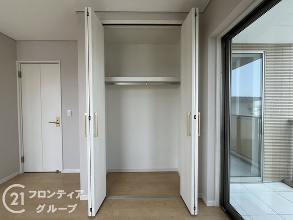 西宮市苦楽園二番町の中古一戸建て