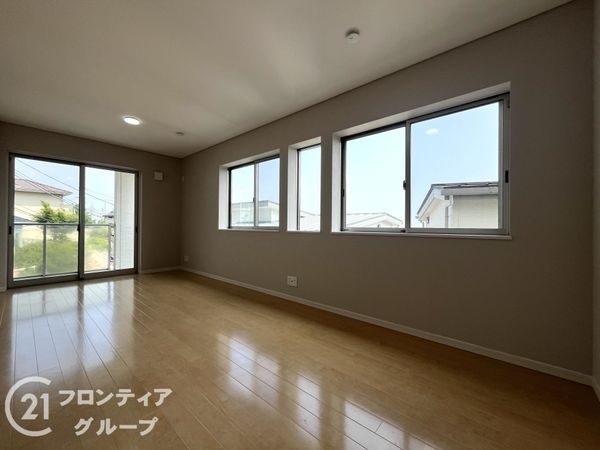 西宮市苦楽園二番町の中古一戸建て