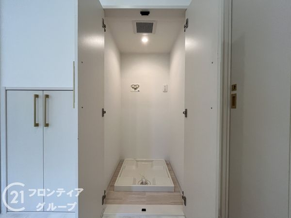 西宮市苦楽園二番町の中古一戸建て