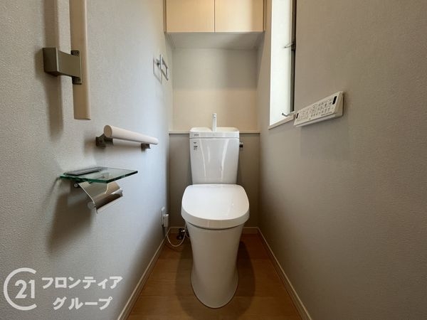 西宮市苦楽園二番町の中古一戸建て