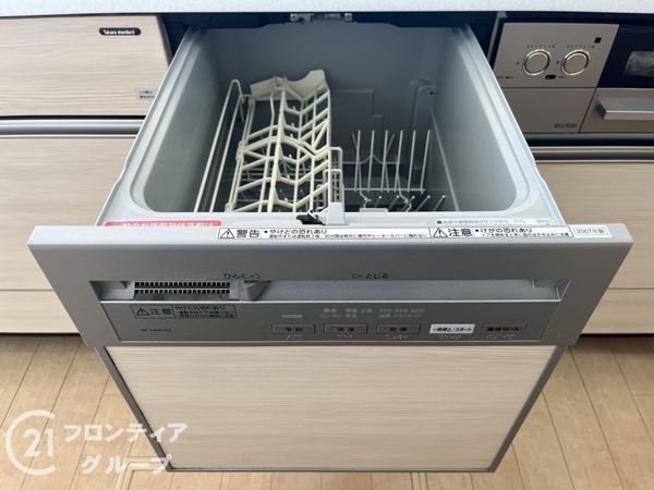 西宮市苦楽園二番町の中古一戸建て