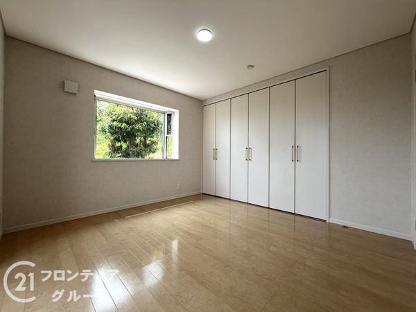 西宮市苦楽園二番町の中古一戸建て