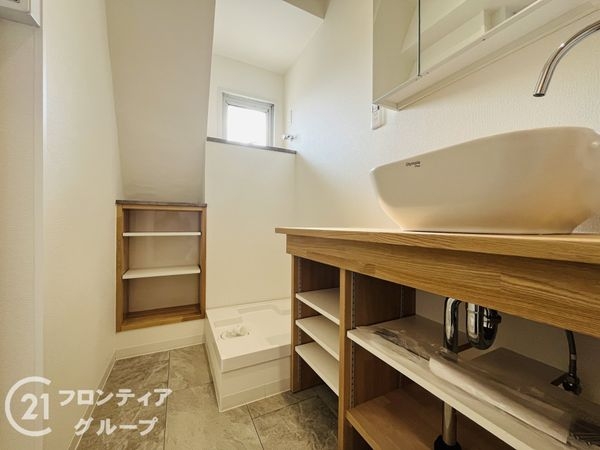 園田第２シェトア　中古マンション