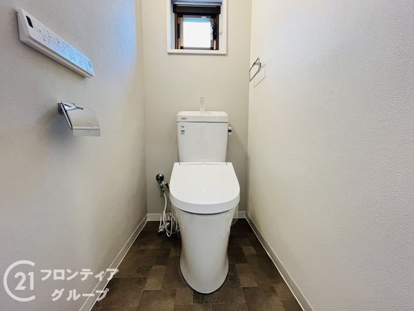 園田第２シェトア　中古マンション