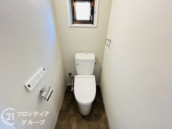 園田第２シェトア　中古マンション