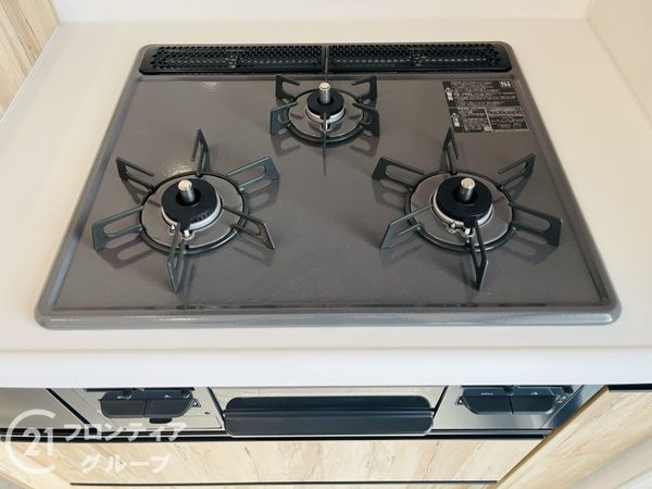 園田第２シェトア　中古マンション