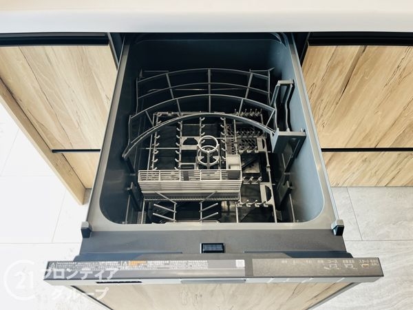 園田第２シェトア　中古マンション