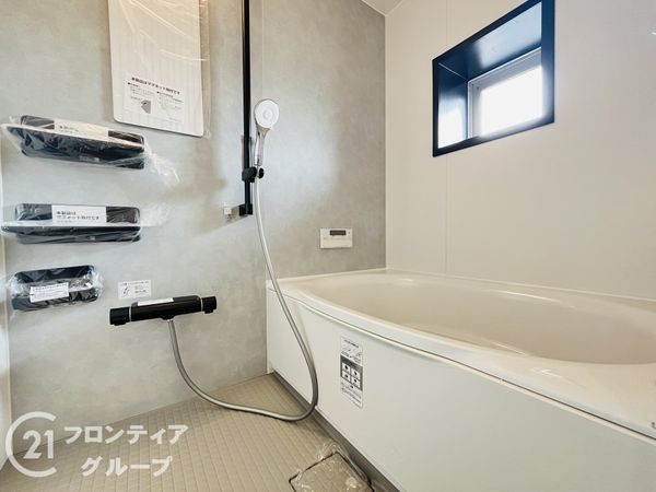 園田第２シェトア　中古マンション