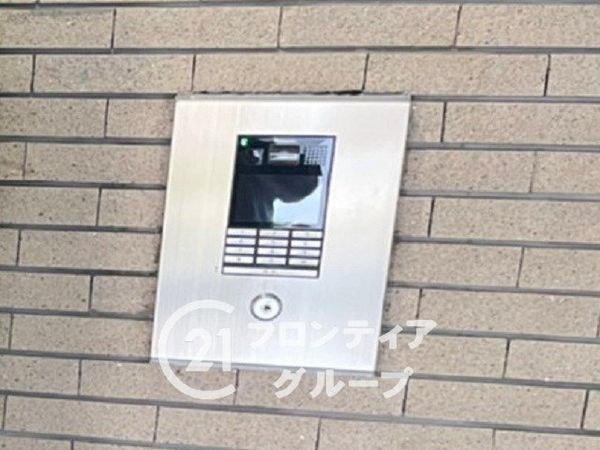 ライオンズマンション尼崎　中古マンション