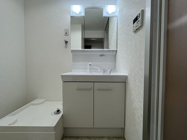 ルネ武庫川３番館　中古マンション