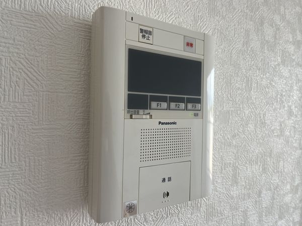 ルネ武庫川３番館　中古マンション