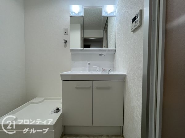 ルネ武庫川３番館　中古マンション