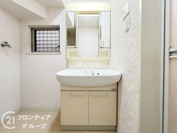 大阪市西淀川区出来島２丁目の中古一戸建て