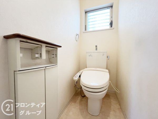 大阪市西淀川区出来島２丁目の中古一戸建て