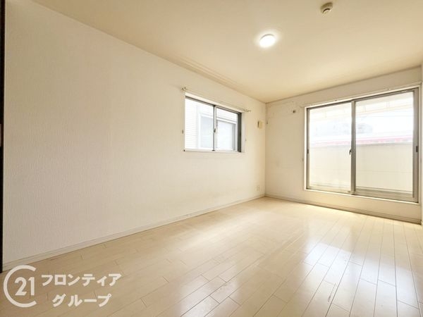 大阪市西淀川区出来島２丁目の中古一戸建て
