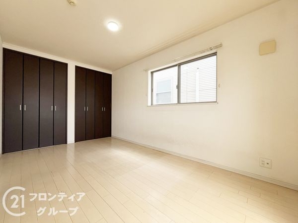 大阪市西淀川区出来島２丁目の中古一戸建て