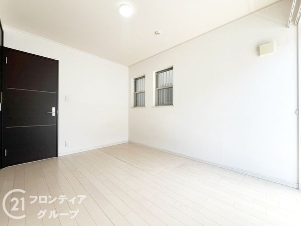 大阪市西淀川区出来島２丁目の中古一戸建て