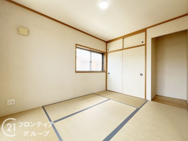 大阪市西淀川区出来島２丁目の中古一戸建て