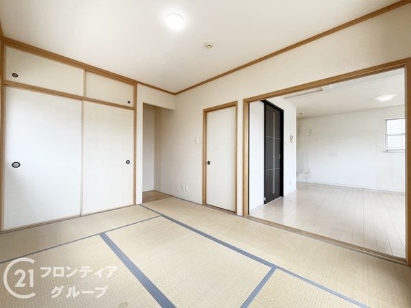 大阪市西淀川区出来島２丁目の中古一戸建て