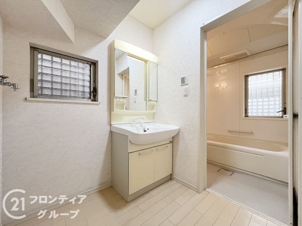 大阪市西淀川区出来島２丁目の中古一戸建て