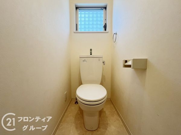 大阪市西淀川区出来島２丁目の中古一戸建て