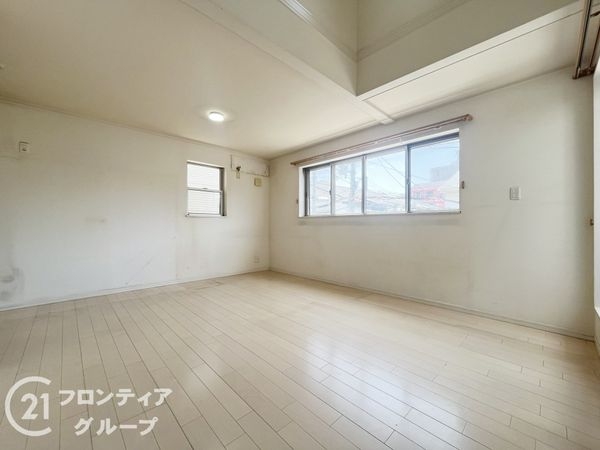 大阪市西淀川区出来島２丁目の中古一戸建て