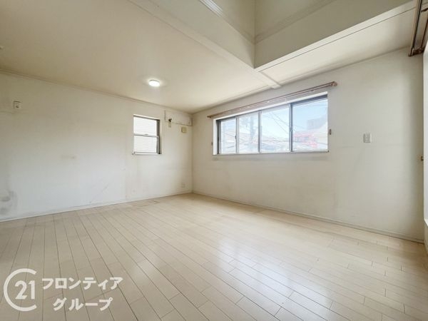 大阪市西淀川区出来島２丁目の中古一戸建て
