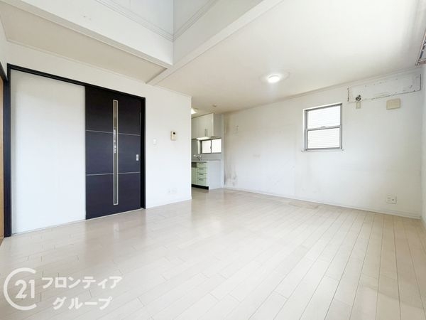 大阪市西淀川区出来島２丁目の中古一戸建て