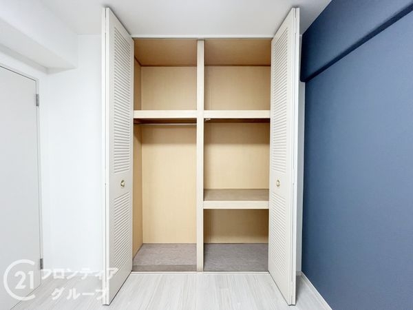 伊丹レックスマンション　中古マンション