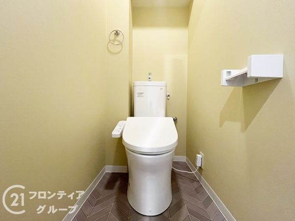 伊丹レックスマンション　中古マンション