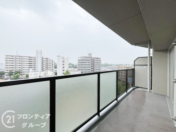 伊丹レックスマンション　中古マンション
