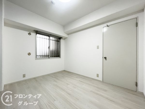 伊丹レックスマンション　中古マンション