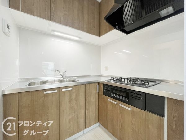 伊丹レックスマンション　中古マンション