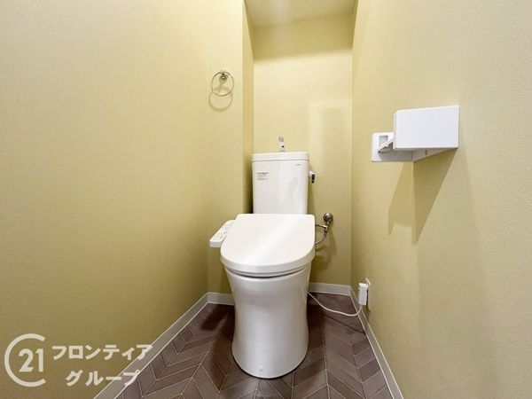 伊丹レックスマンション　中古マンション