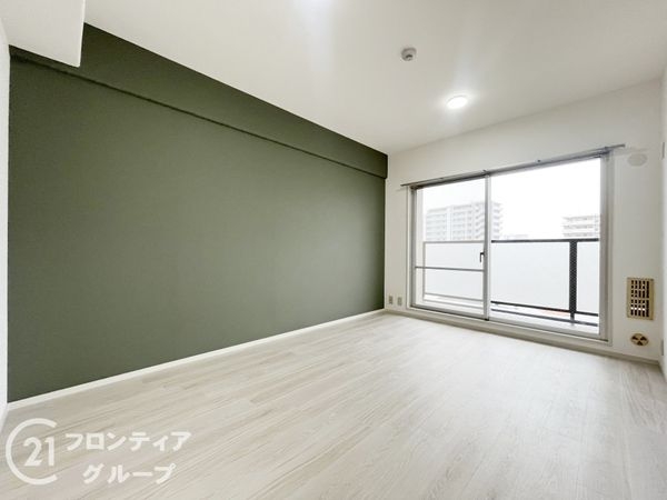 伊丹レックスマンション　中古マンション