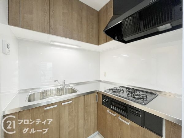 伊丹レックスマンション　中古マンション