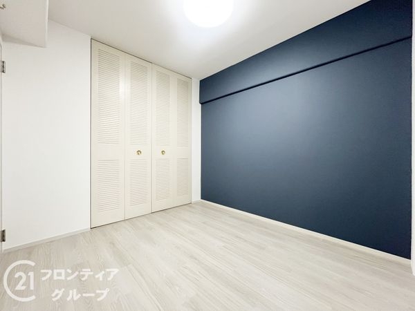 伊丹レックスマンション　中古マンション