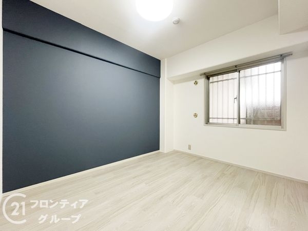 伊丹レックスマンション　中古マンション