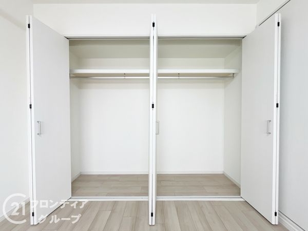 ネオコーポ東武庫川　中古マンション