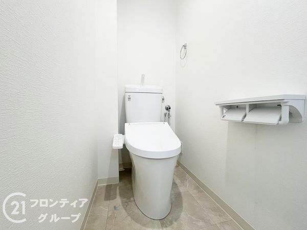 ネオコーポ東武庫川　中古マンション