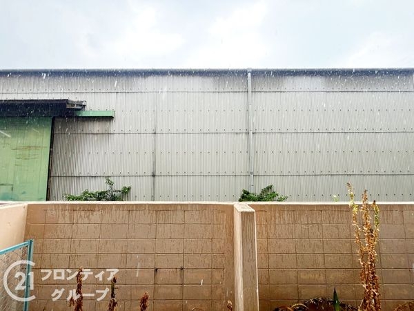 ネオコーポ東武庫川　中古マンション