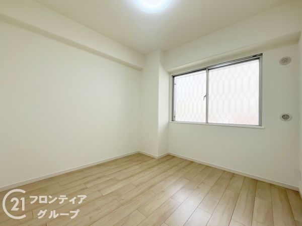ネオコーポ東武庫川　中古マンション