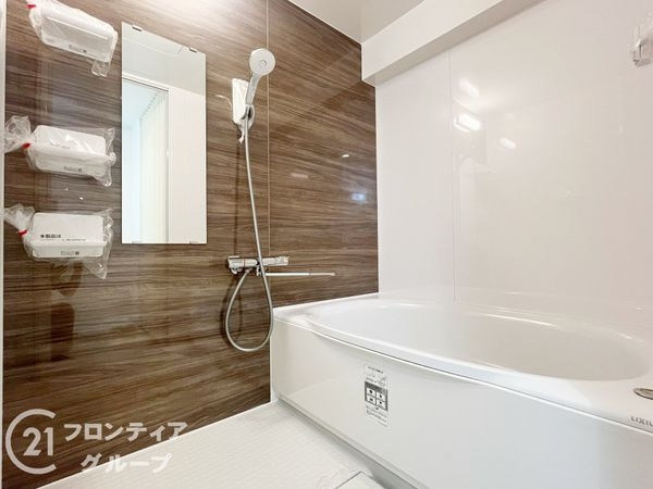 ネオコーポ東武庫川　中古マンション