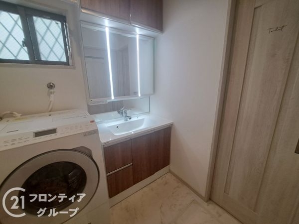 尼崎市尾浜町２丁目の中古一戸建て