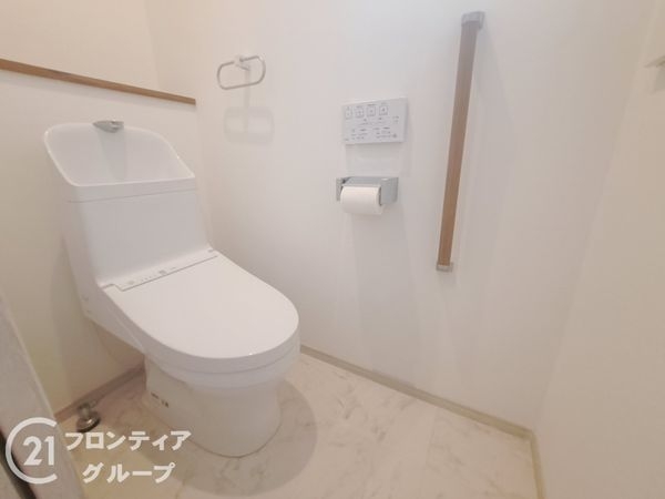 尼崎市尾浜町２丁目の中古一戸建て