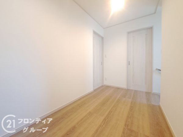 尼崎市尾浜町２丁目の中古一戸建て