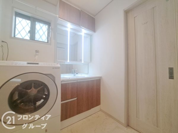 尼崎市尾浜町２丁目の中古一戸建て