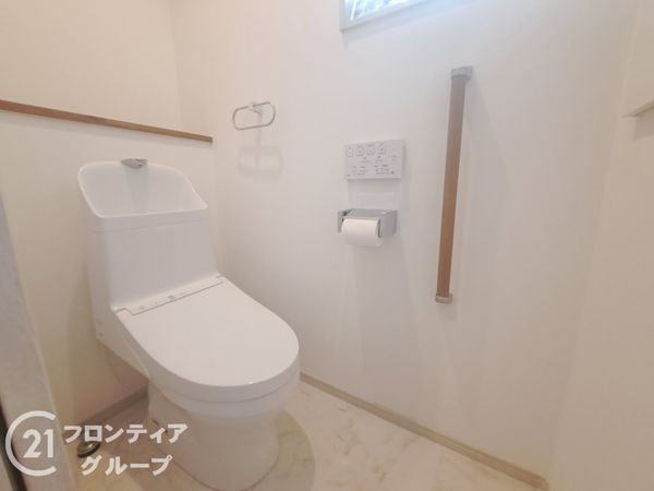 尼崎市尾浜町２丁目の中古一戸建て