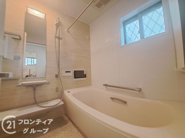 尼崎市尾浜町２丁目の中古一戸建て