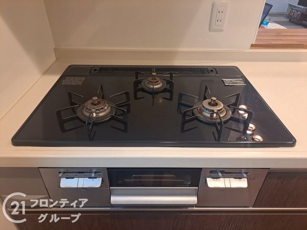 尼崎市尾浜町２丁目の中古一戸建て